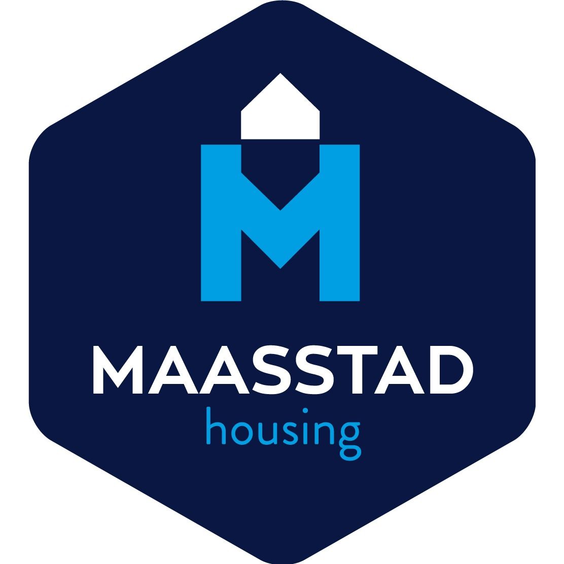 Maasstad Woningverhuur BV