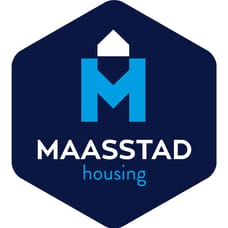 Maasstad Woningverhuur BV