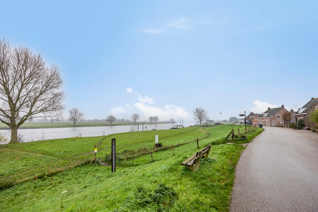 Foto 47 van Heuvelwijkstraat 6