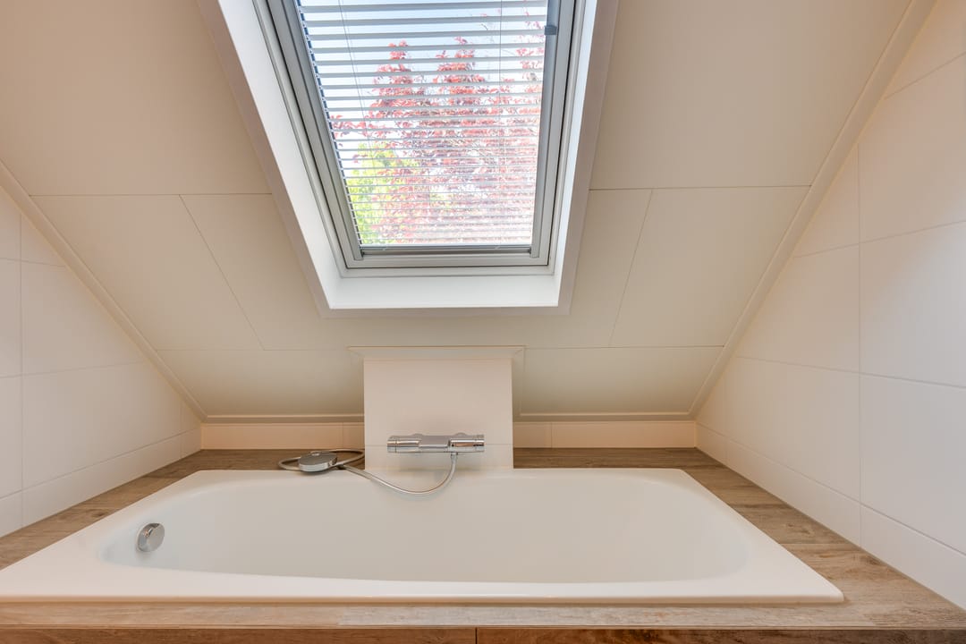 Photo 31 of Rijnlaan 45