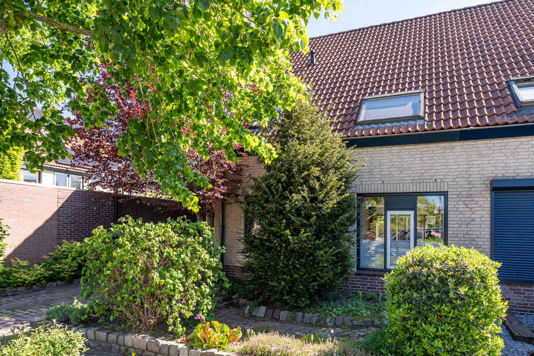 Photo 8 of Rijnlaan 45