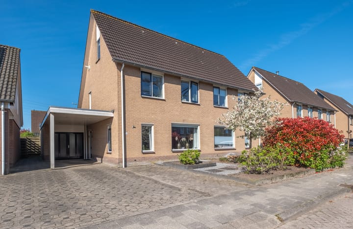 Foto 2 van Zichtheugte 36