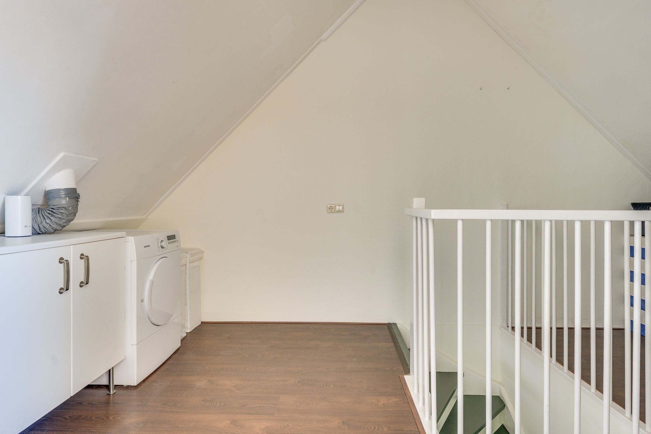 Photo 33 of Rijnlaan 45