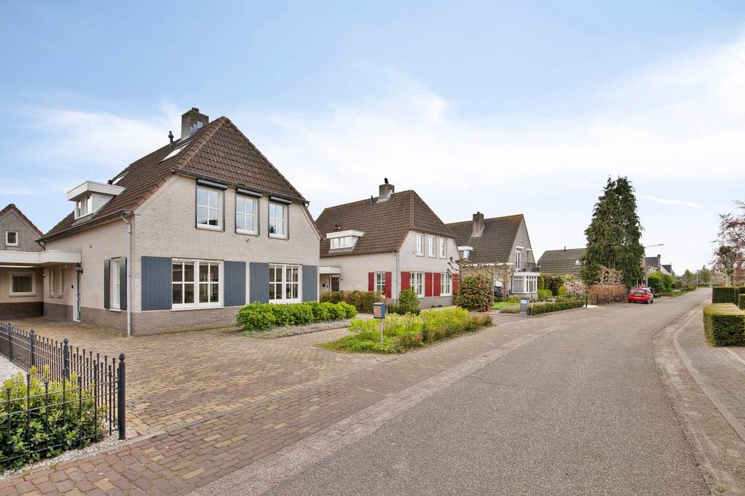 Foto 46 van Heuvelwijkstraat 6