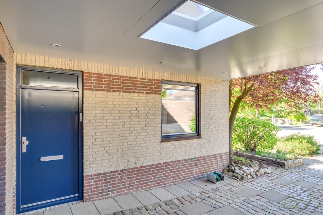 Photo 11 of Rijnlaan 45