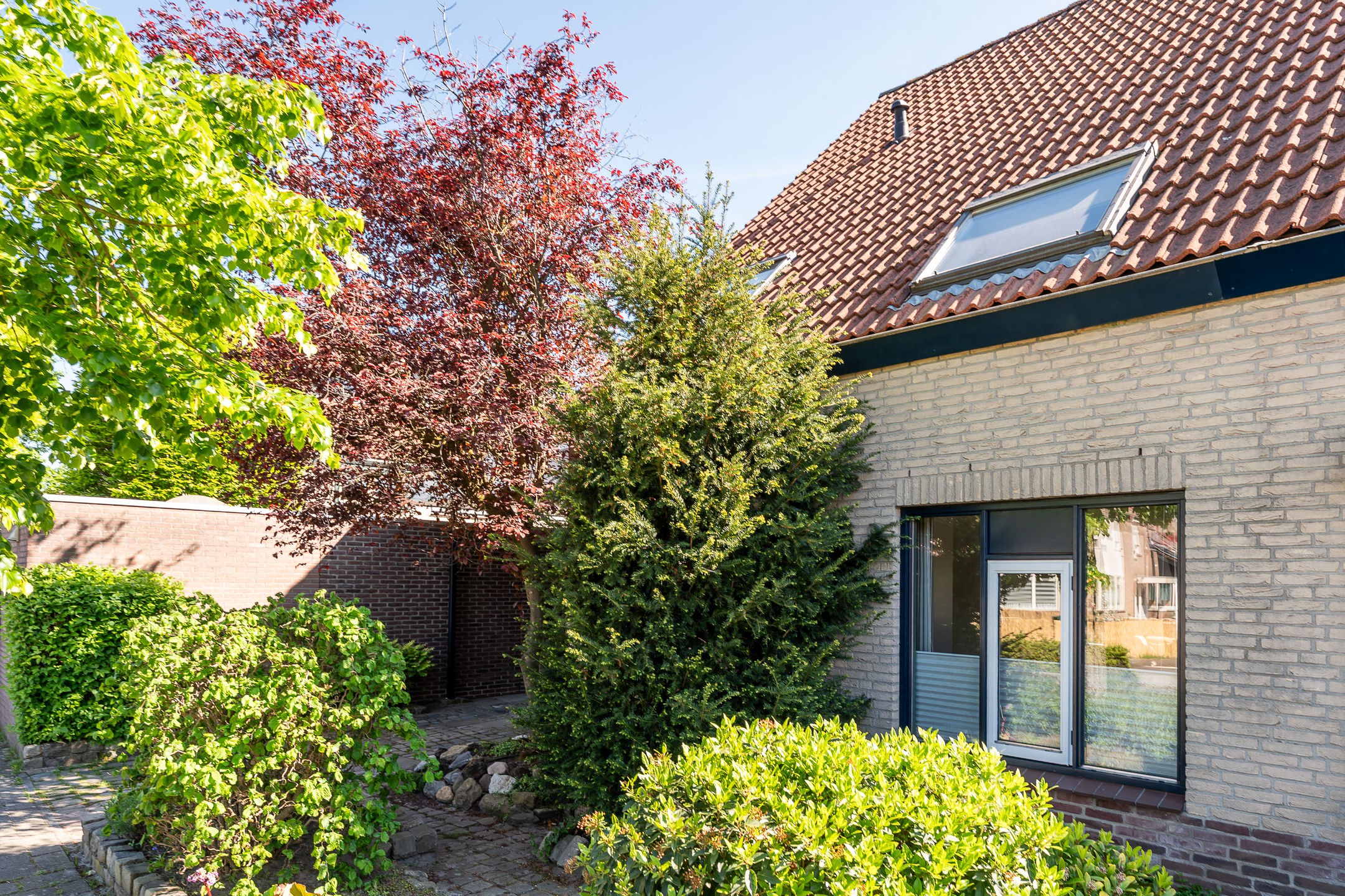 Photo 9 of Rijnlaan 45
