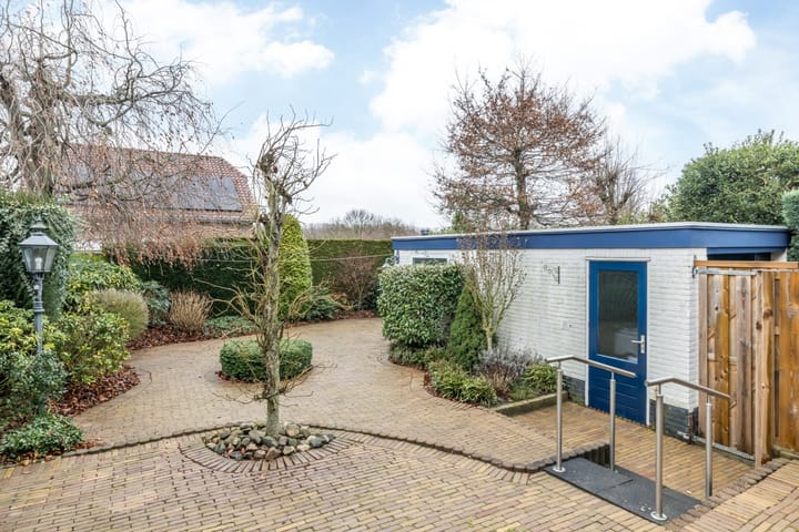 Foto 5 van Absbroekstraat 6