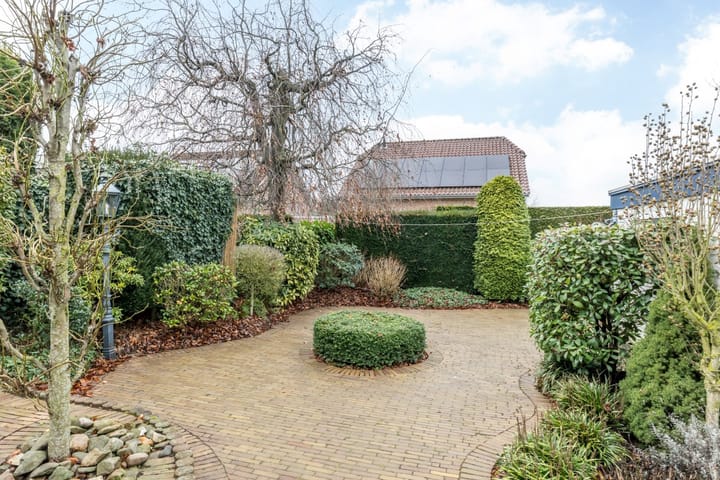 Foto 4 van Absbroekstraat 6