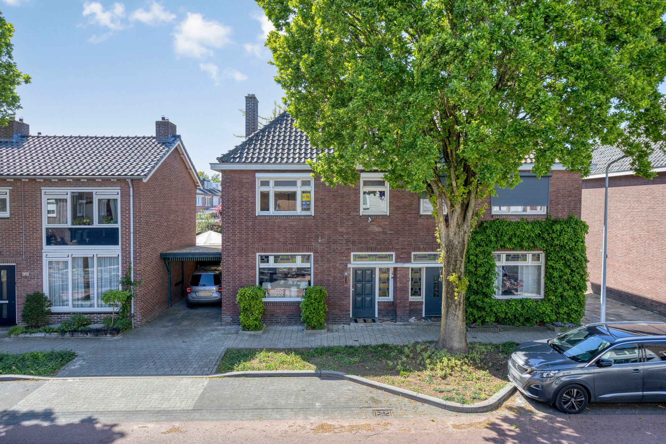 Foto 45 van Kerkstraat 130