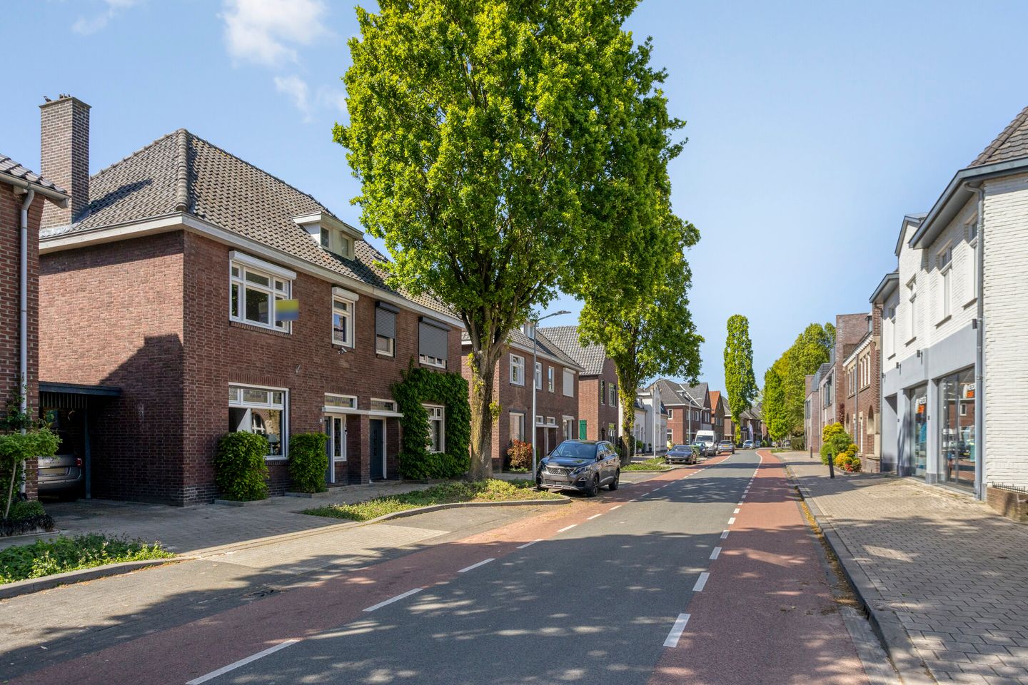 Foto 49 van Kerkstraat 130