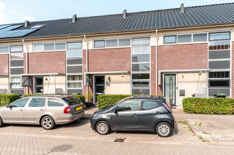 Matho Tongastraat thumbnail