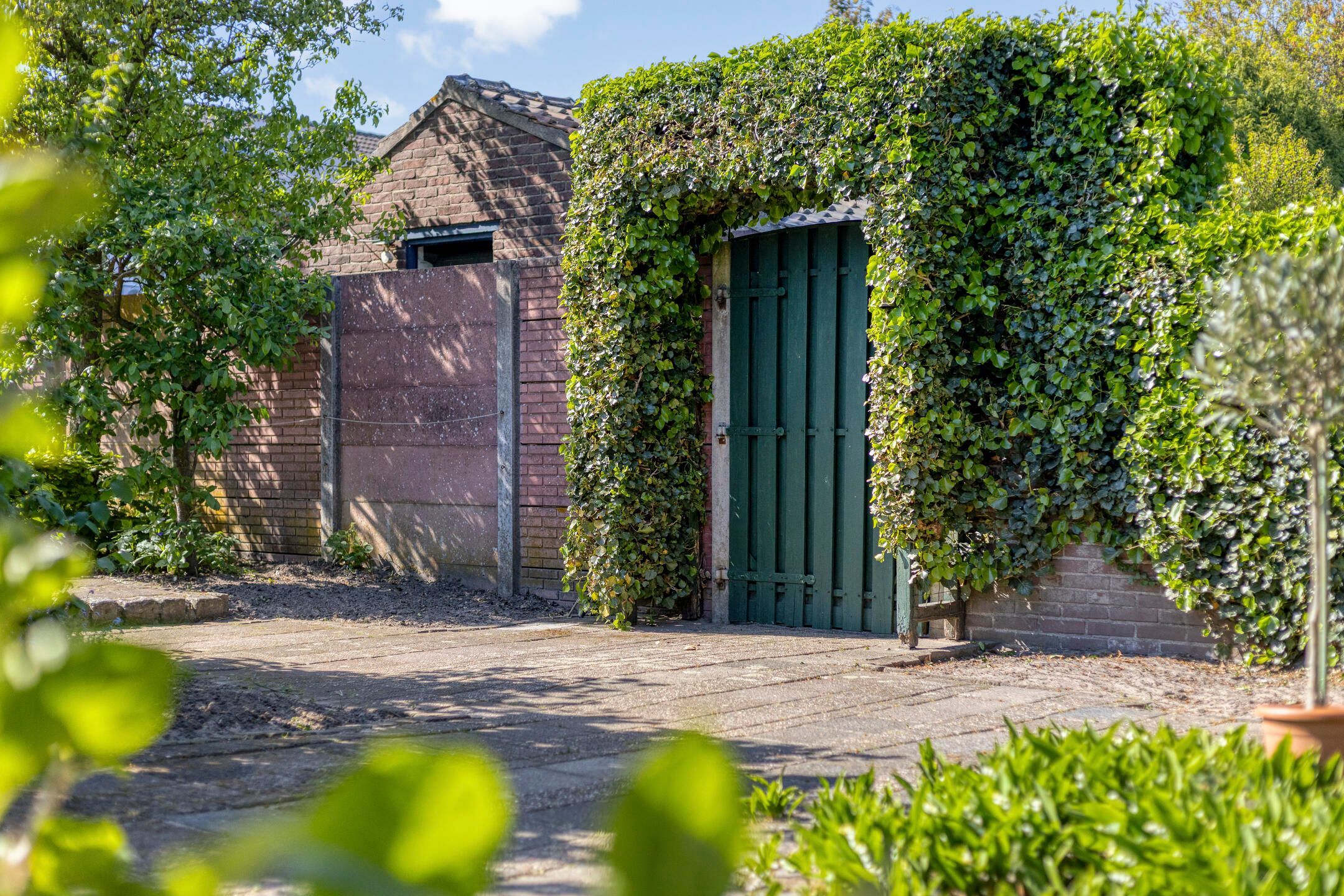 Foto 42 van Kerkstraat 130