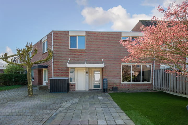Foto 2 van Bingelkruid 5