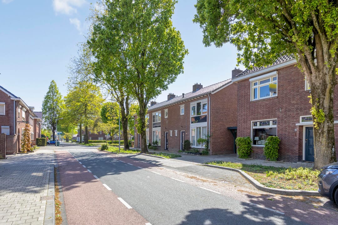 Foto 46 van Kerkstraat 130