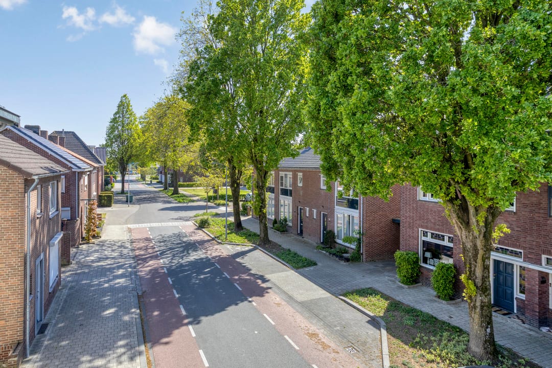 Foto 47 van Kerkstraat 130