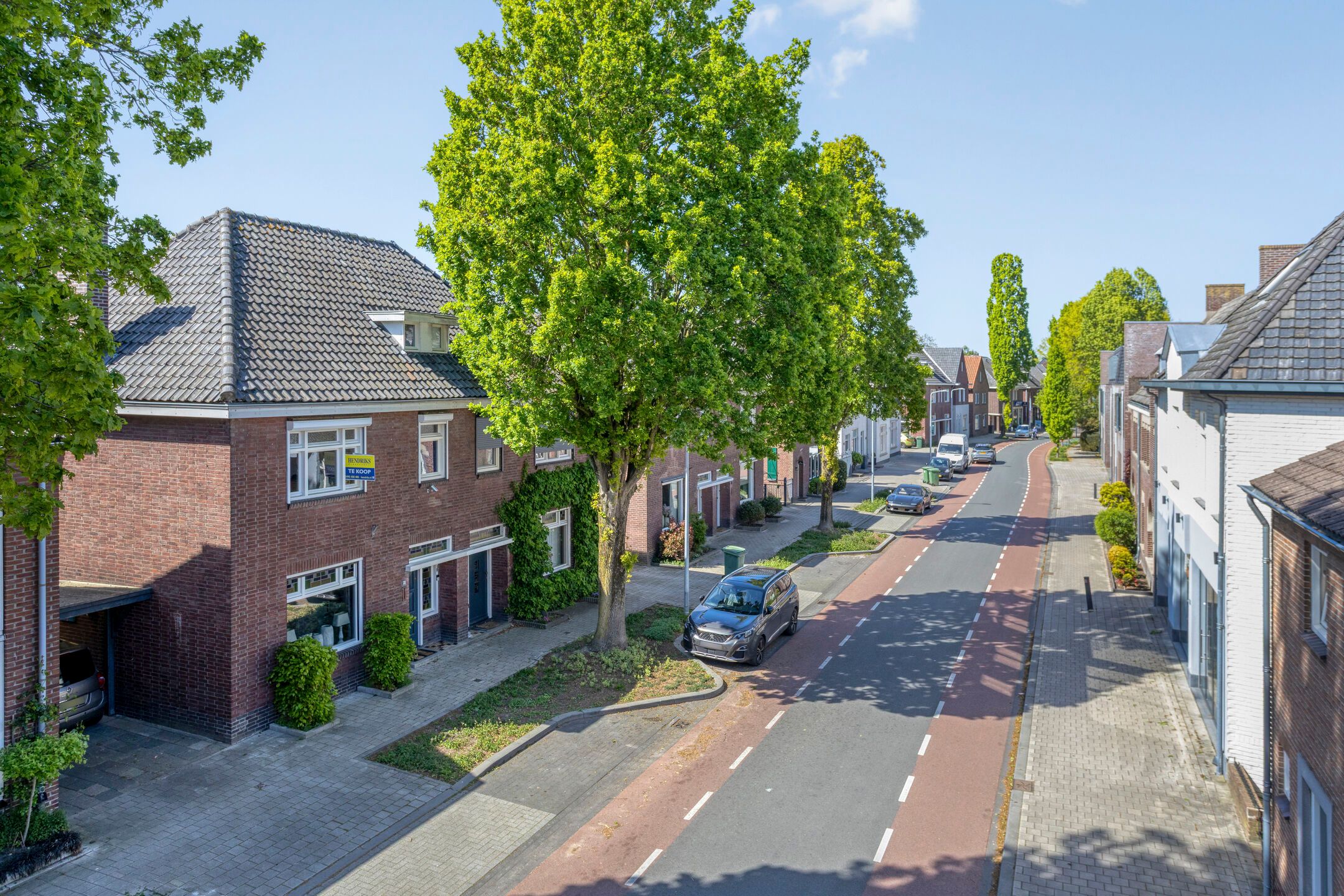 Foto 48 van Kerkstraat 130