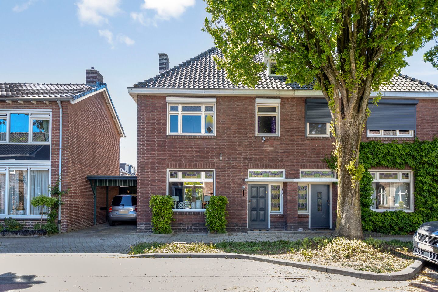 Foto 44 van Kerkstraat 130