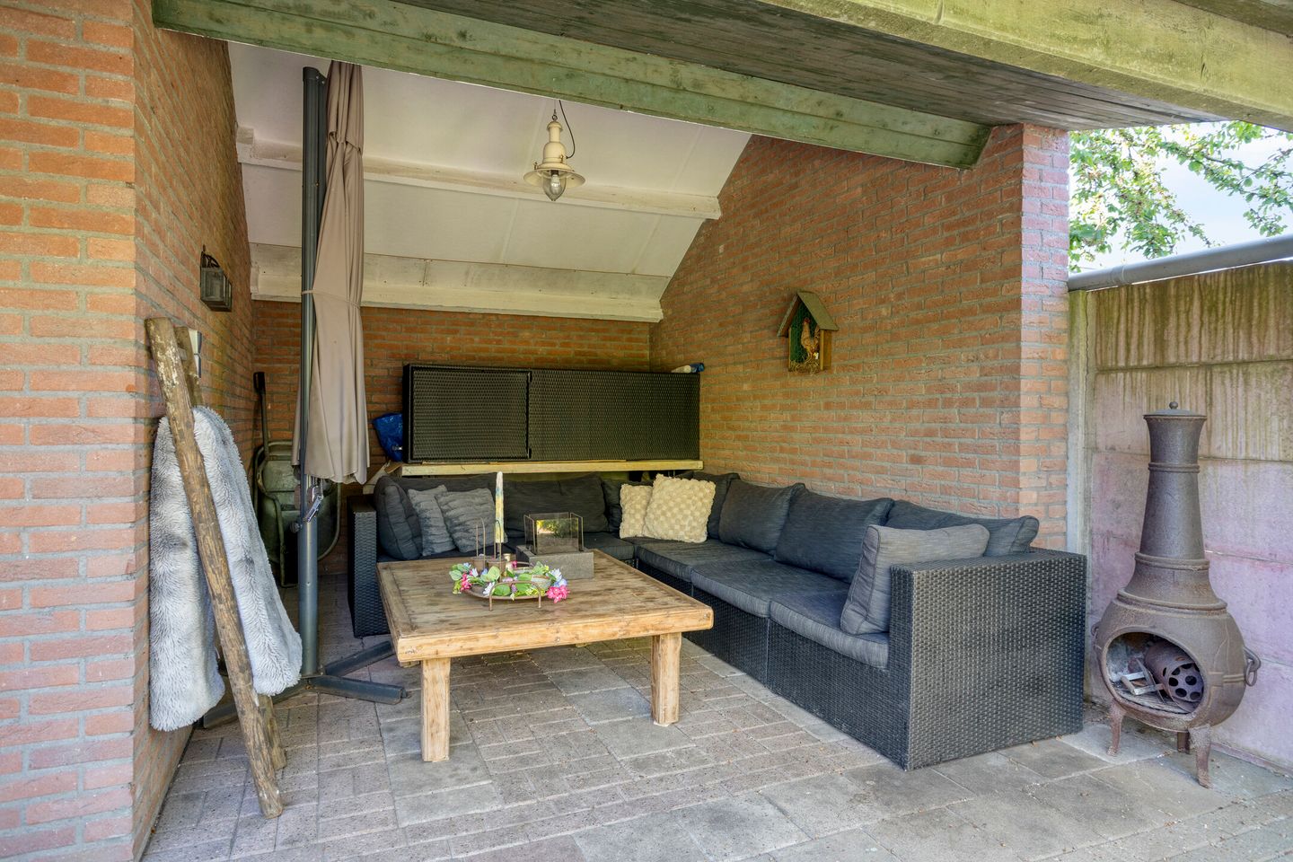 Foto 40 van Kerkstraat 130