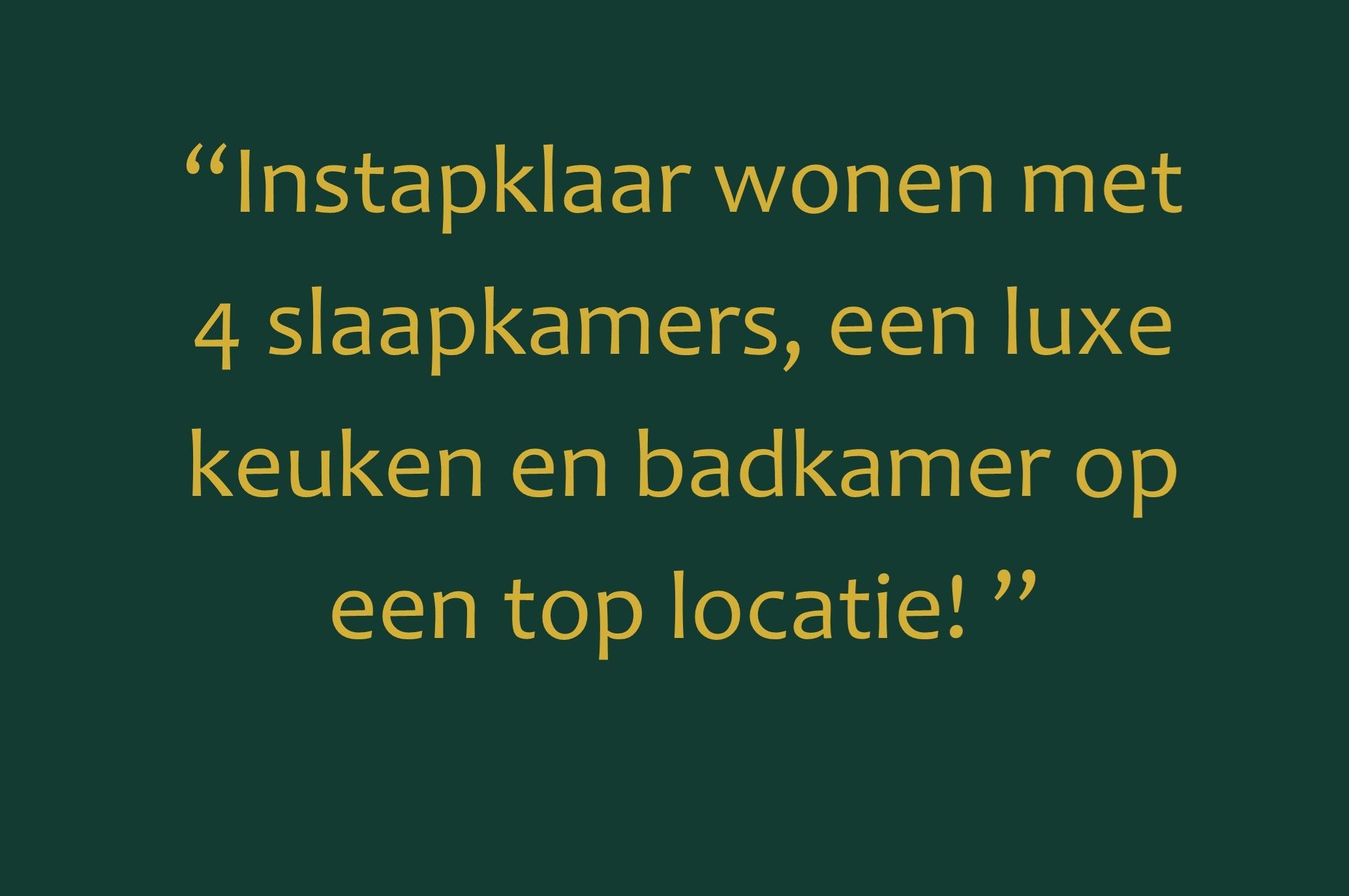 Foto 6 van Boeier 10