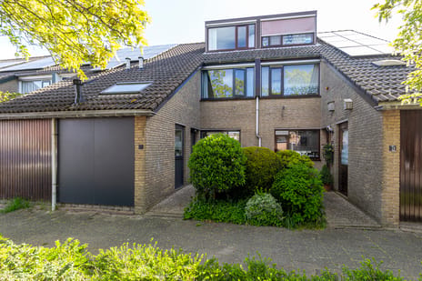 Brugstraat thumbnail