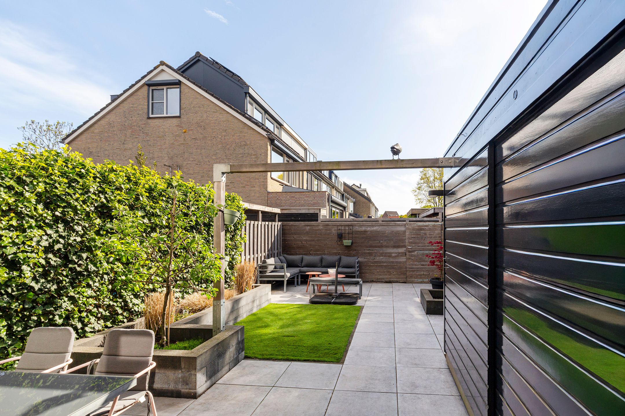 Photo 3 of Brugstraat 12