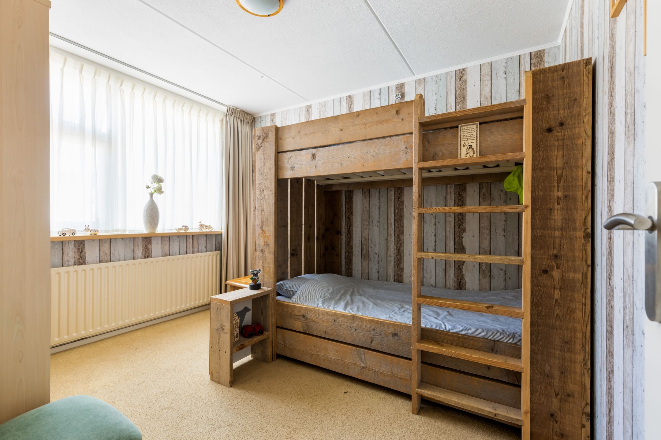 Photo 15 of Wilgenlaan 58