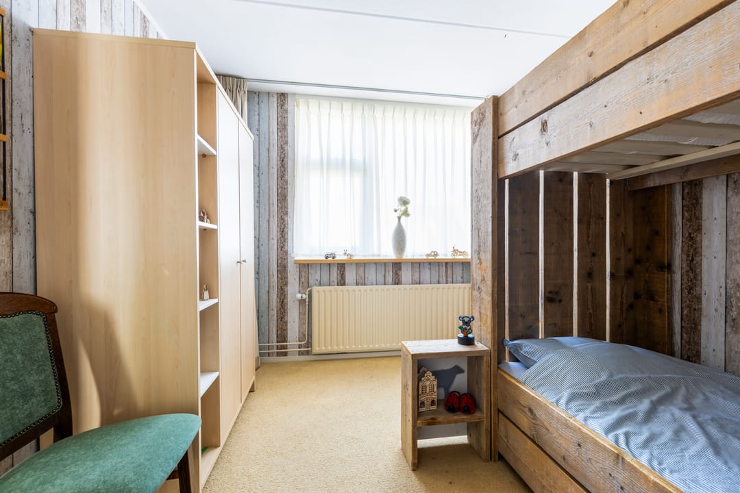 Photo 16 of Wilgenlaan 58