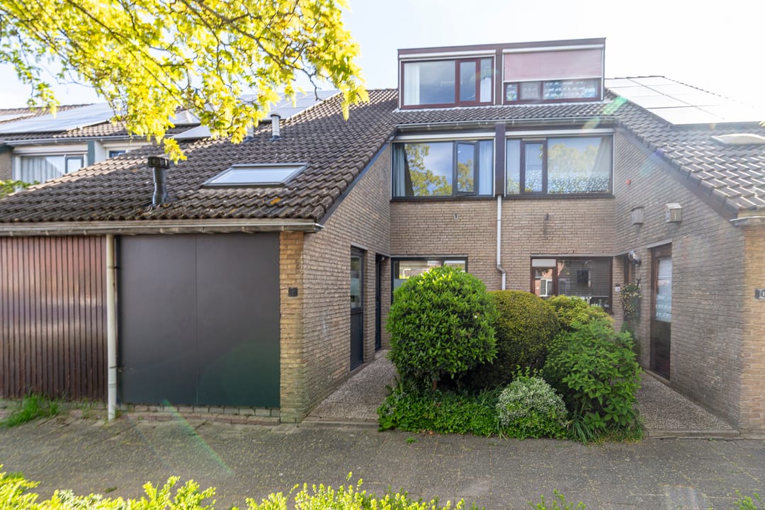 Photo 47 of Brugstraat 12