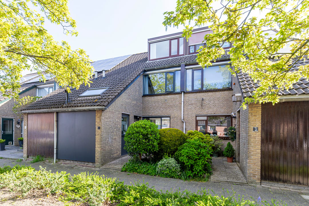 Photo 46 of Brugstraat 12