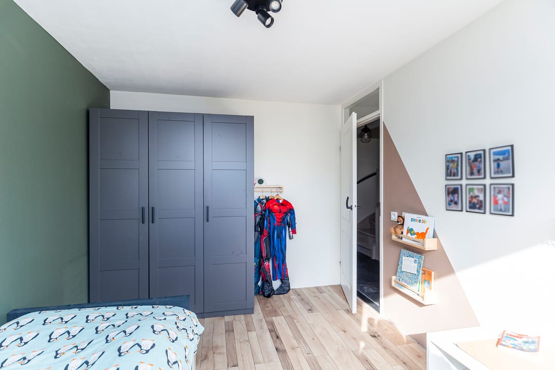 Photo 31 of Brugstraat 12