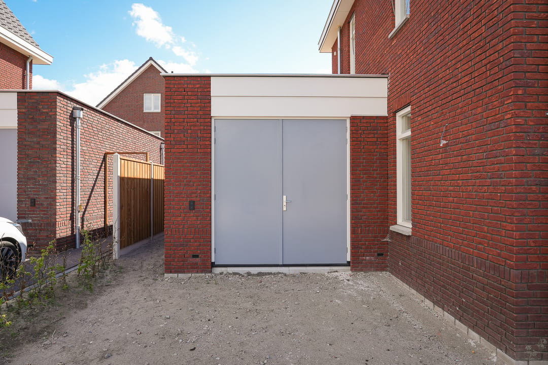 Foto 47 van Zandstraat 139-A