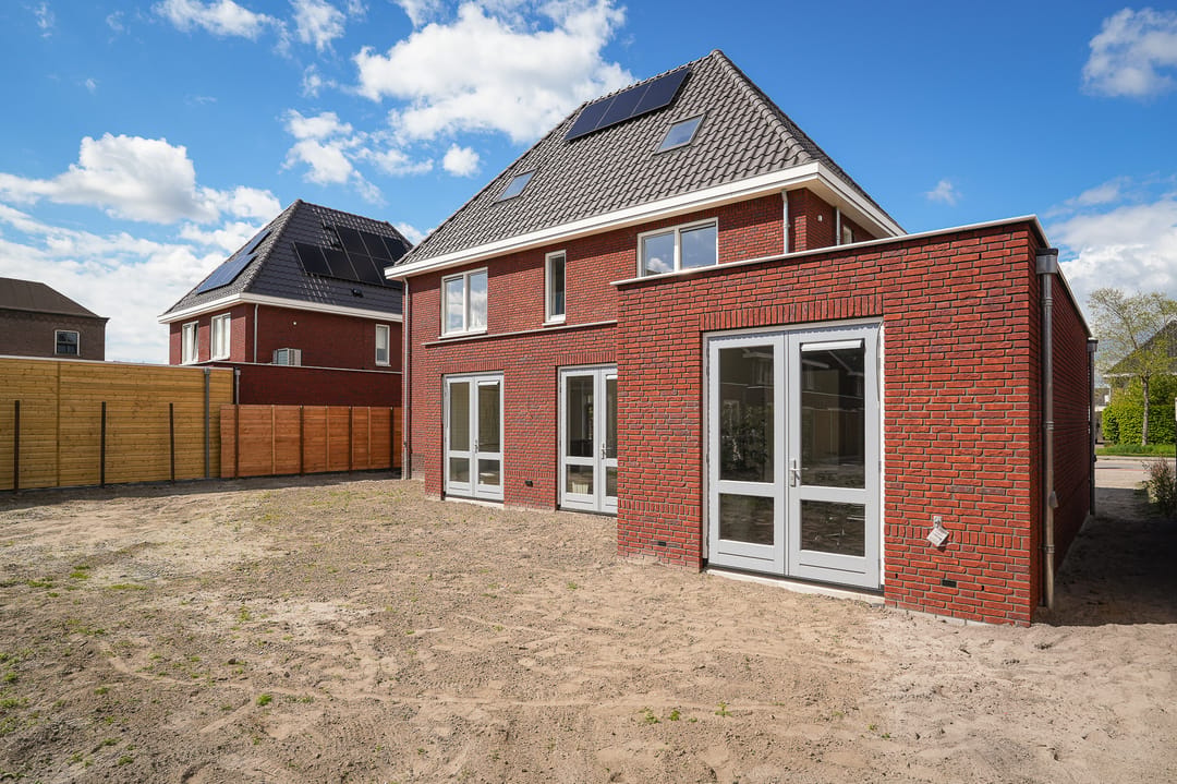 Foto 41 van Zandstraat 139-A