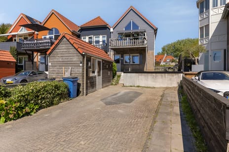 Dieklaan thumbnail