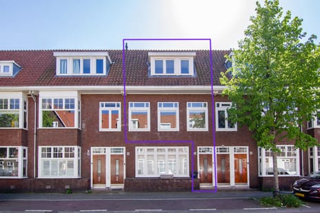 Teding van Berkhoutstraat thumbnail
