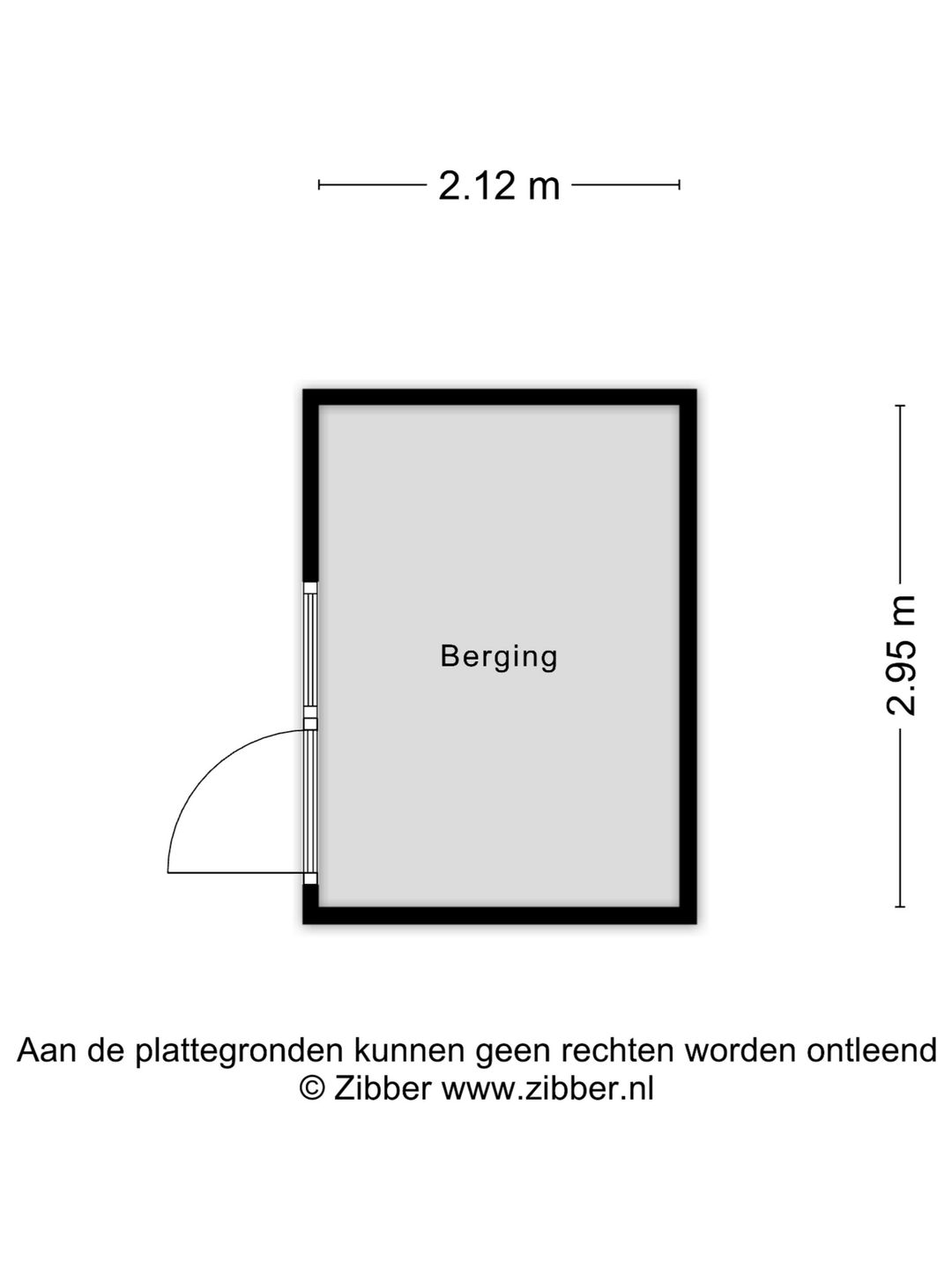 Foto 46 van Dieklaan 7
