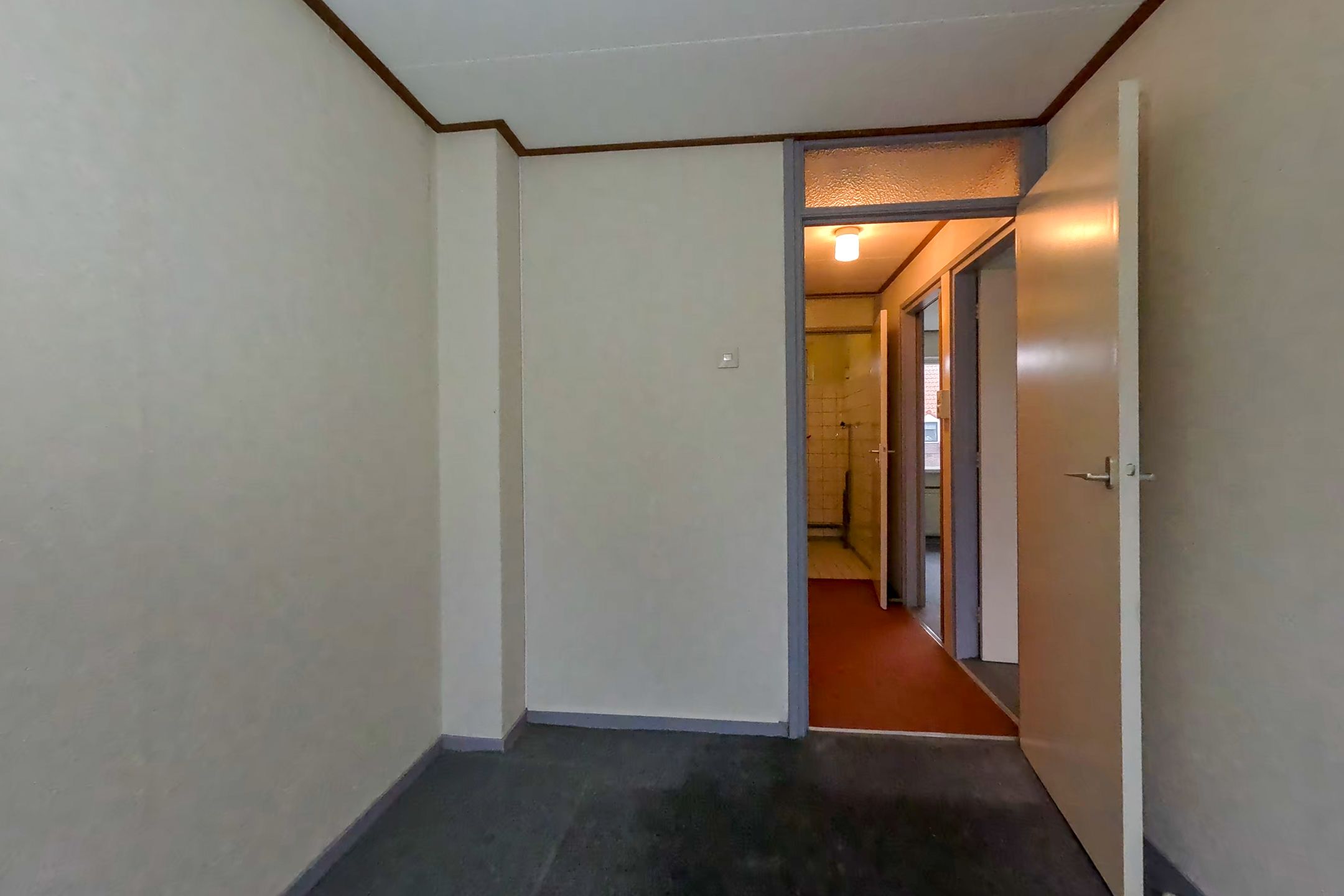 Spacious corner house with large garden and excellent energy label in Aartswoud — 30