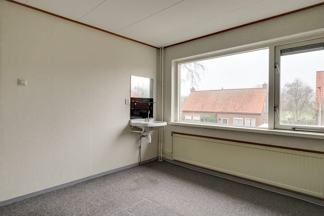 Spacious corner house with large garden and excellent energy label in Aartswoud — 26