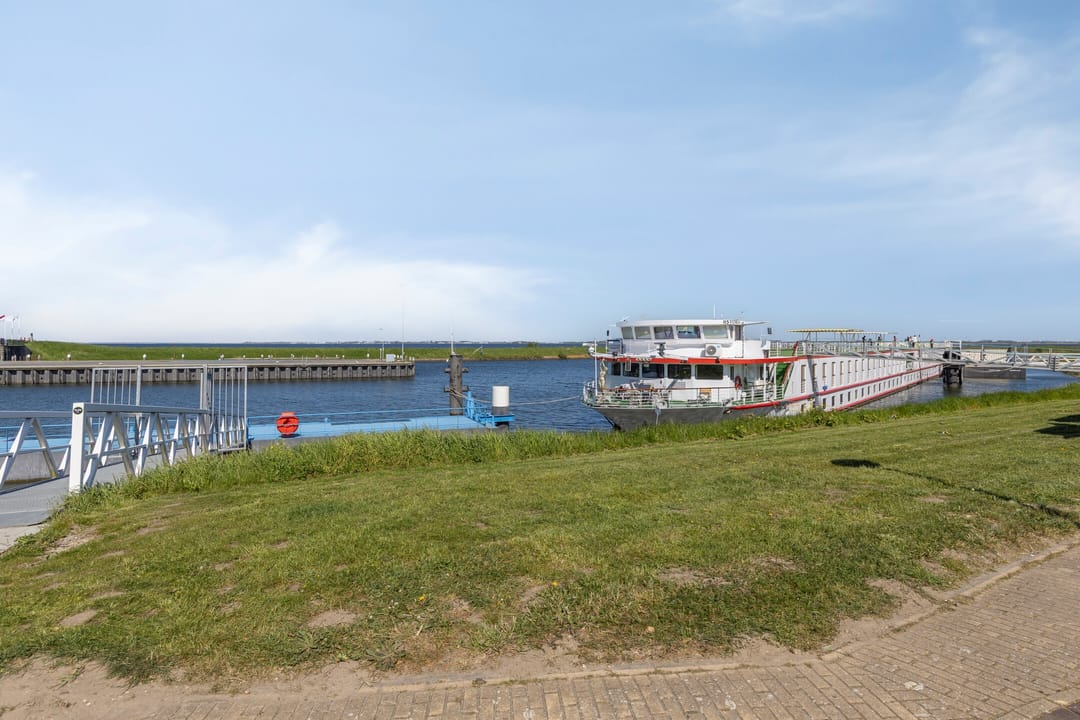 Foto 43 van Dieklaan 7