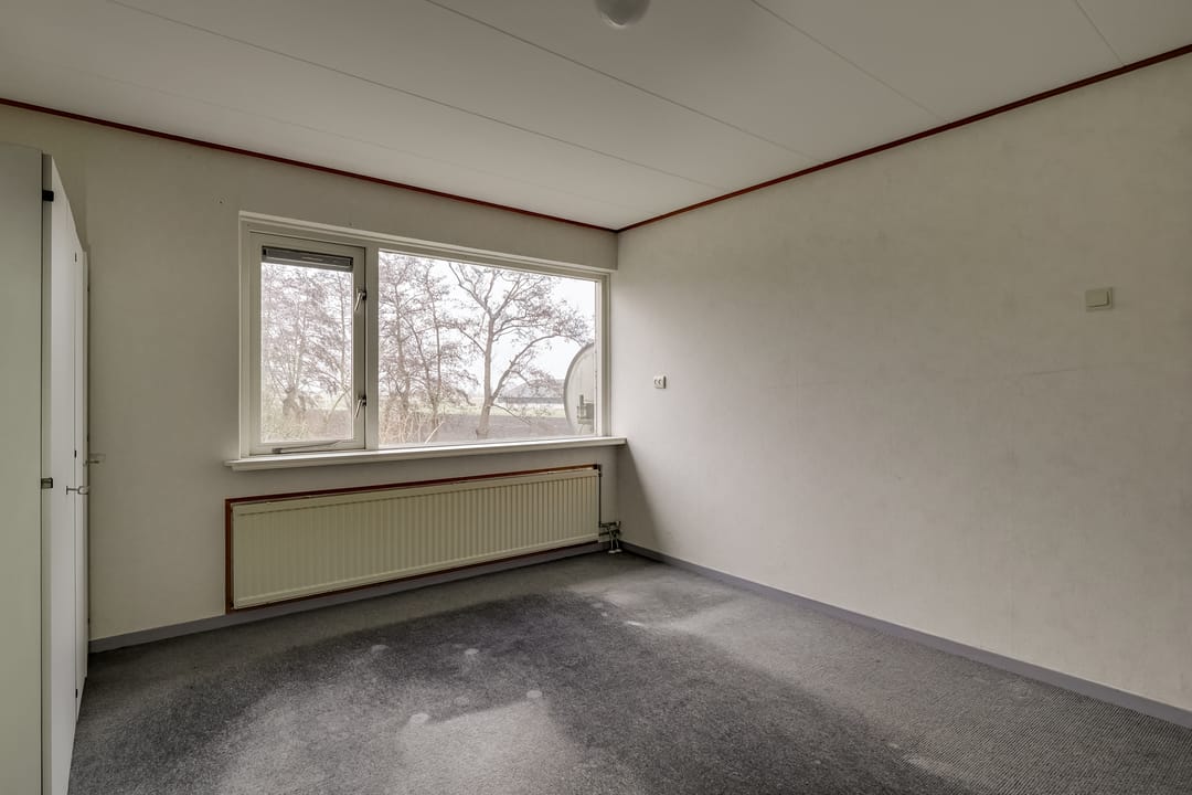 Spacious corner house with large garden and excellent energy label in Aartswoud — 22
