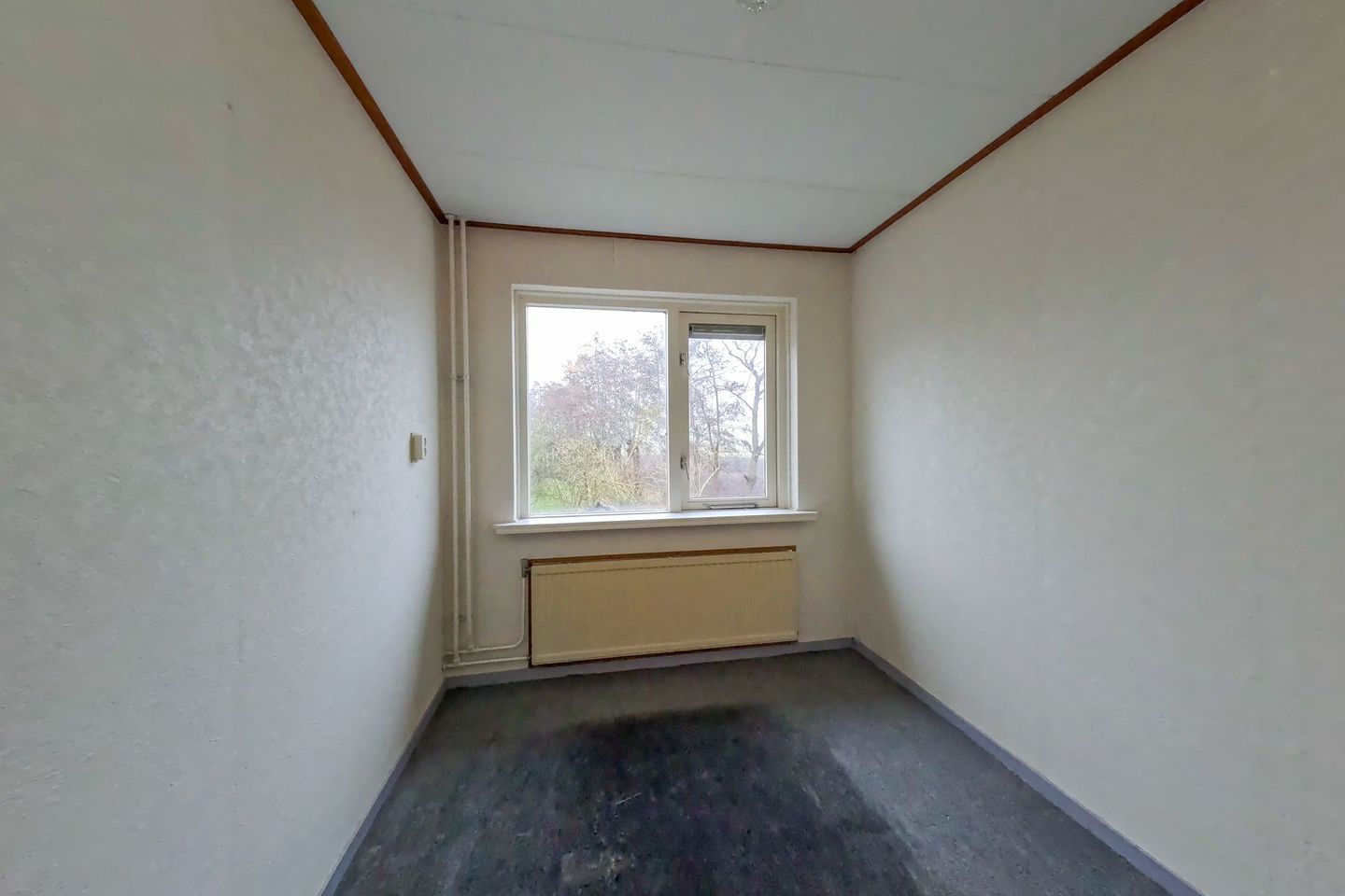 Spacious corner house with large garden and excellent energy label in Aartswoud — 29