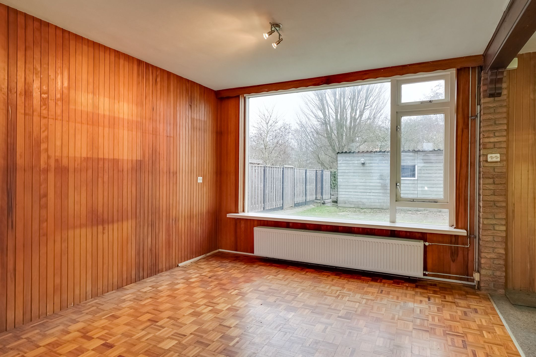 Spacious corner house with large garden and excellent energy label in Aartswoud — 15