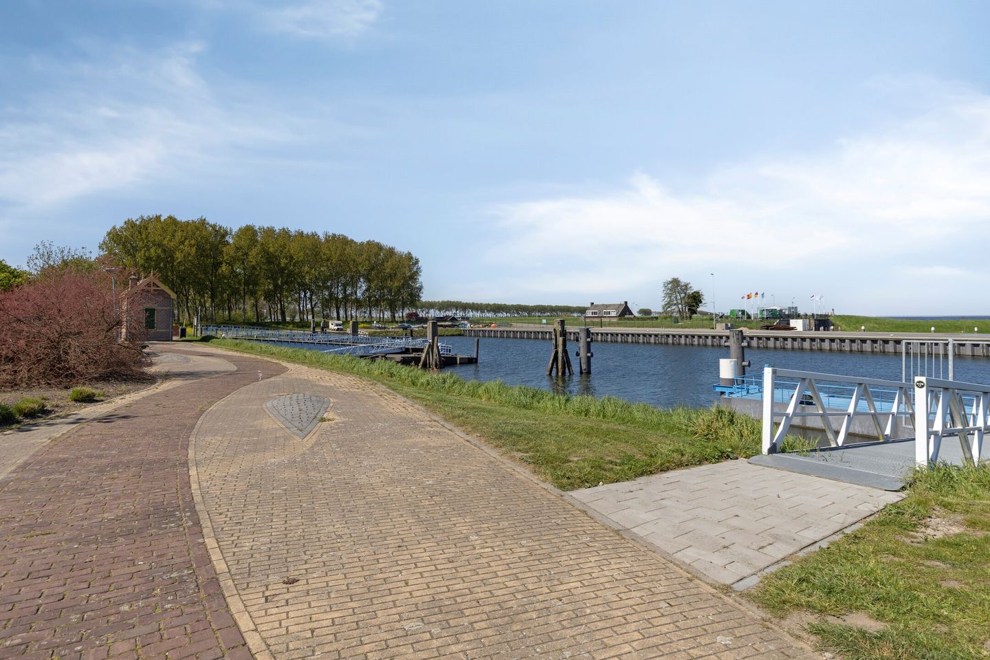 Foto 44 van Dieklaan 7