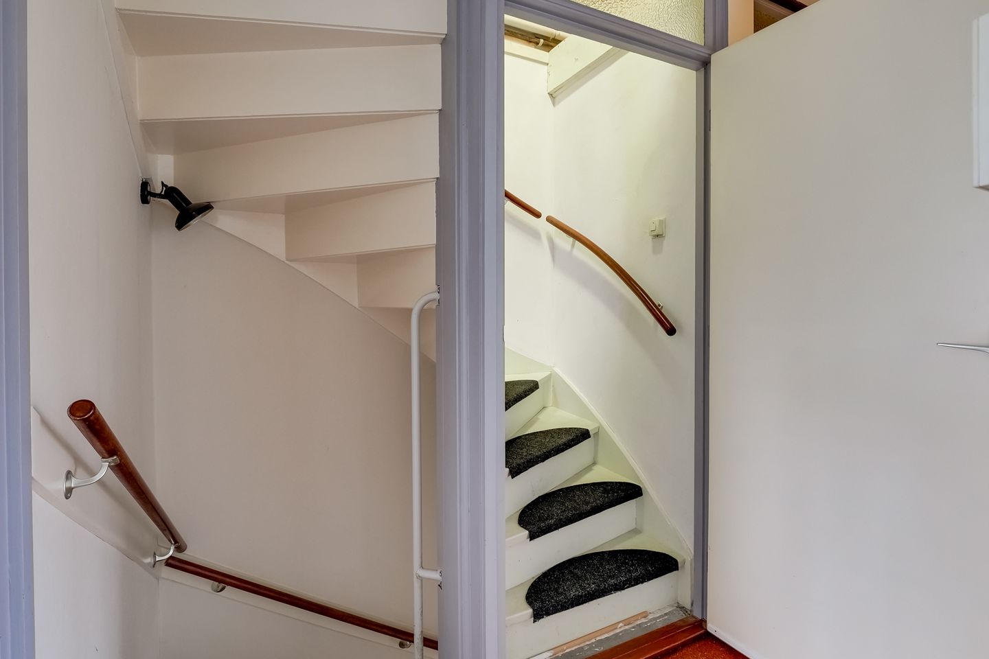 Spacious corner house with large garden and excellent energy label in Aartswoud — 35