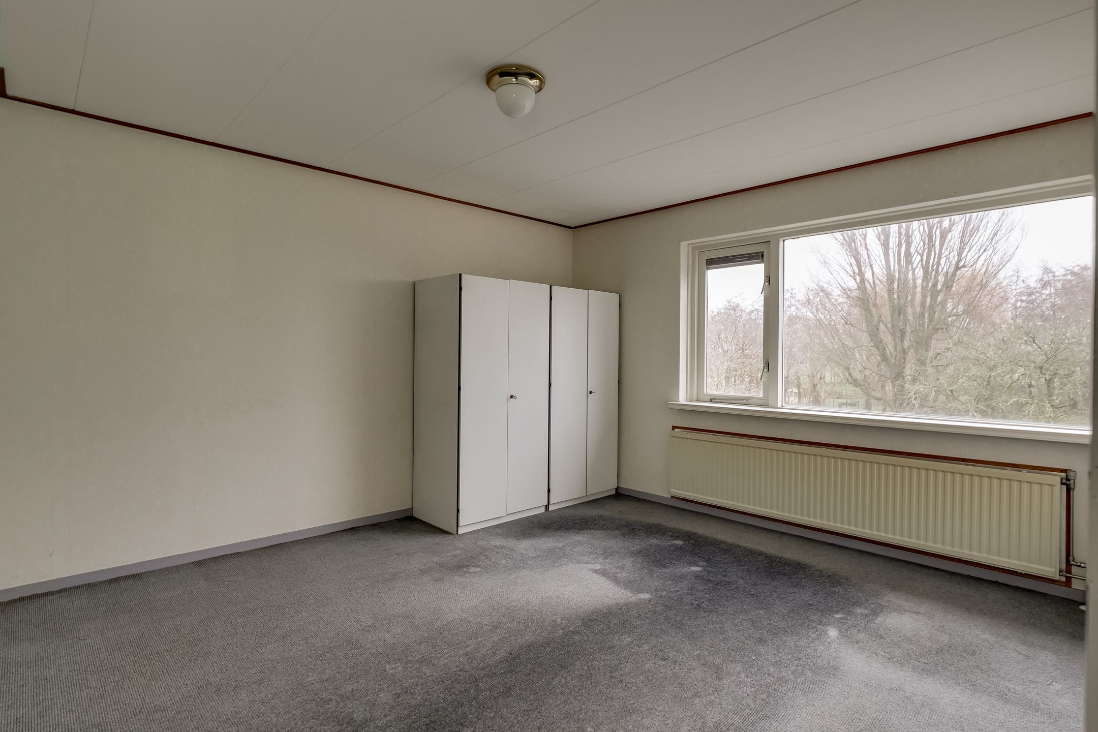 Spacious corner house with large garden and excellent energy label in Aartswoud — 21