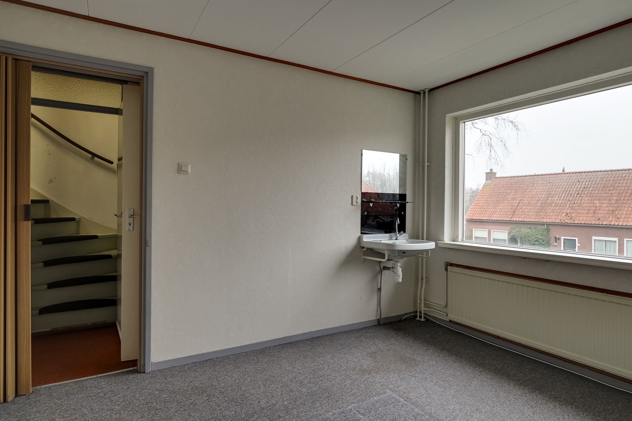 Spacious corner house with large garden and excellent energy label in Aartswoud — 27