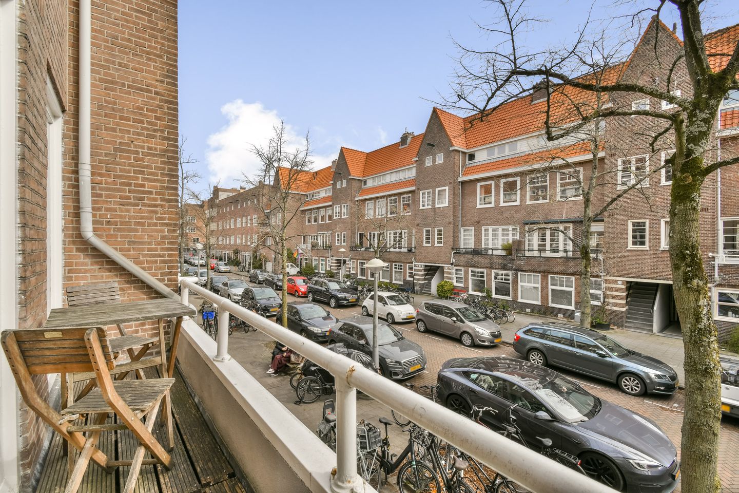 Foto 4 van Leimuidenstraat 24-1