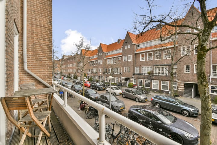 Foto 4 van Leimuidenstraat 24-1