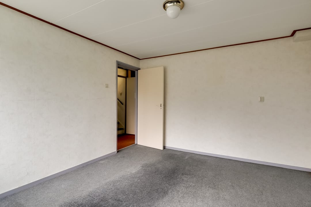 Spacious corner house with large garden and excellent energy label in Aartswoud — 23