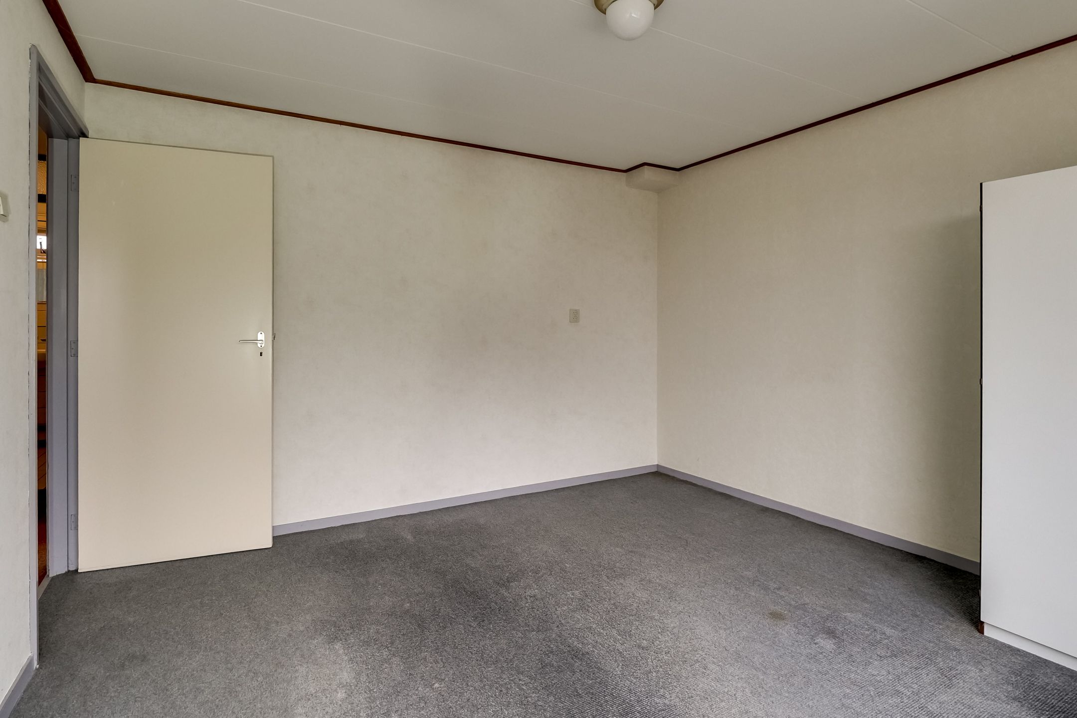 Spacious corner house with large garden and excellent energy label in Aartswoud — 24