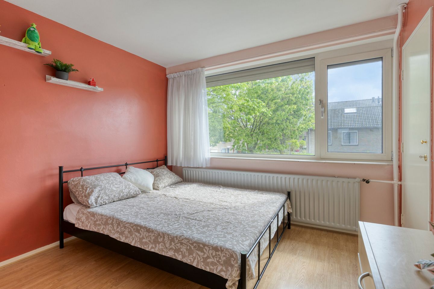 Photo 25 of Luiklaan 19